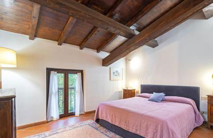 Tenuta Contessa Chiara 17, Emma Villas - Photo 33