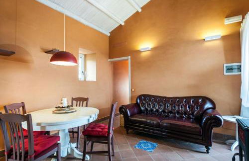 Villa Eremo Sant'Emilia - Foto 22