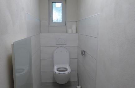 Landleben - Loft - Foto 22