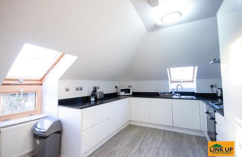 Holden Court Apartments - Apt 6 - Foto 4