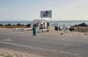 Katyto house - Foto 25