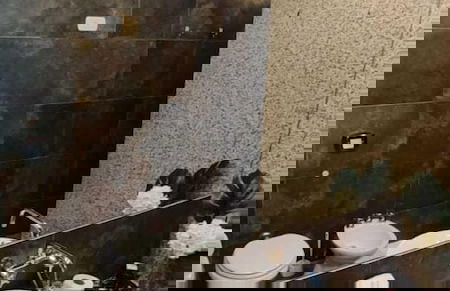 Apart Club San Pedro - Foto 23