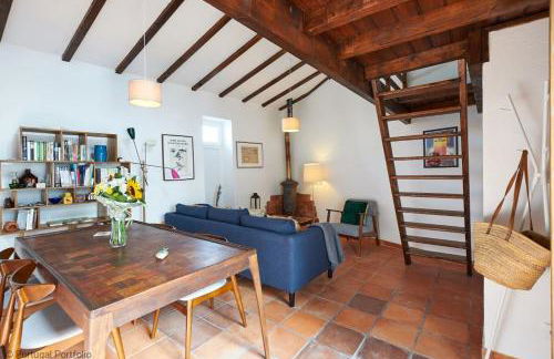 Casalinho Macieira - Foto 18