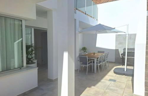 Malibú Mogán Secret Pool Villa - Piscina privada y climatizada - Exclusive Heated Pool - Foto 26