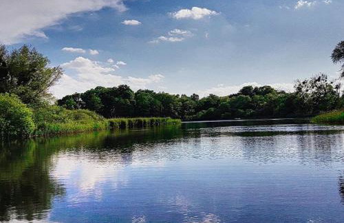 Dreiurtshof - Foto 8