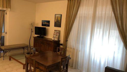 Casa Vacanza La Luna - Foto 4