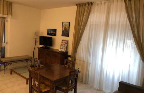 Casa Vacanza La Luna - Photo 4