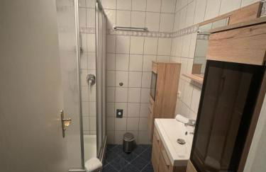 Ferienwohnungen SUN - Foto 11