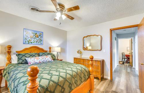 Countryside Escape 14 Mi to Milford and Geary Lakes! - Foto 10