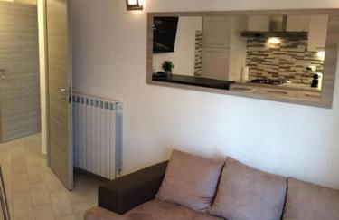 Royal Apartment - Foto 8