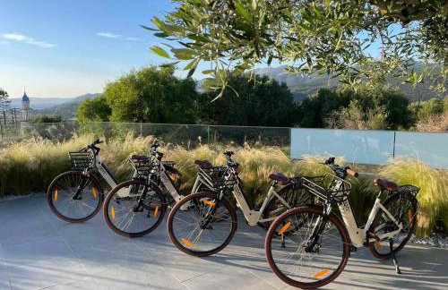 ONAR - LUXURY VILLAS - Foto 78