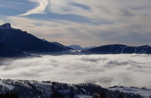 Studio avec balcon - Foto 12