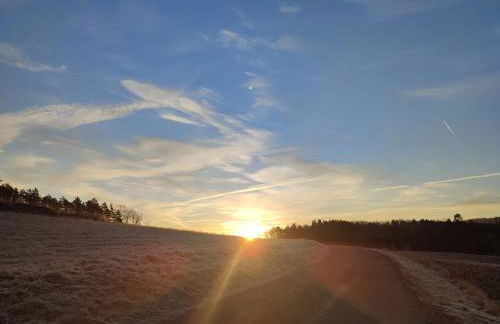 "Haus Ulla" - Foto 59