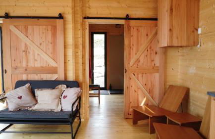 Recanto Terra Alta - Photo 55