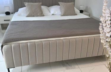 Apartments and Room Villa Makaj - Foto 49