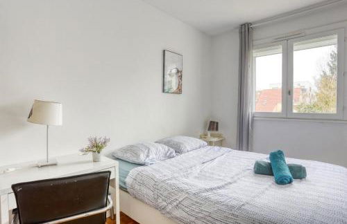 La Casablanca - Guyancourt - Foto 6