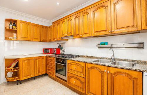 Villa Ramón - Foto 11