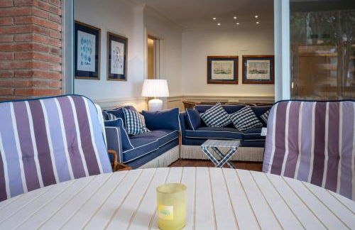 AT103 Pins Beachfront complex, beach view - Foto 10