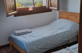 Apartamentos Rurales Rad Icarium - Photo 67