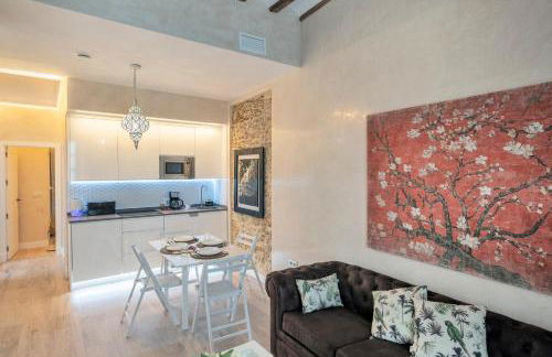 Gadir Suites - Photo 19