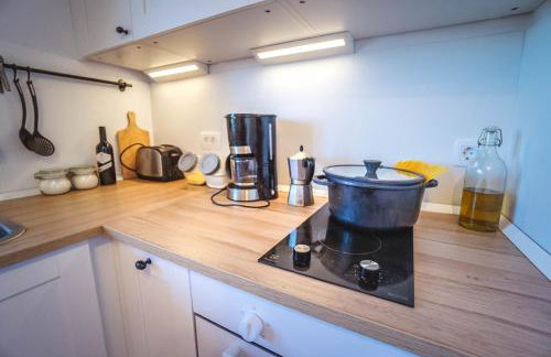 Beach House Lucy - Foto 8