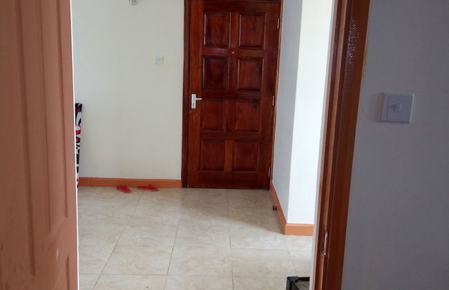 61 Residence - Foto 11