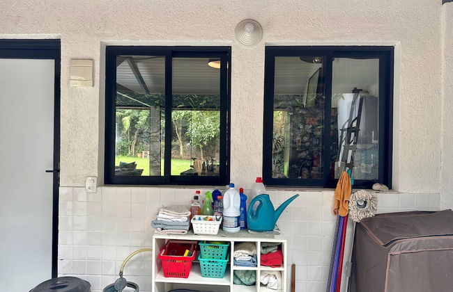 Charme na Granja - Condomínio - Foto 41