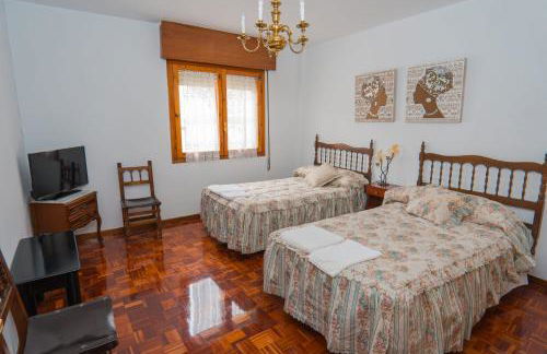 El Arco de Villahoz - Foto 9