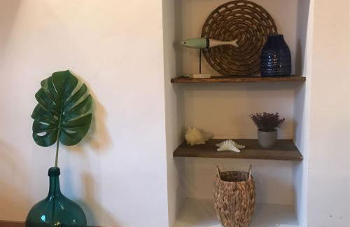 Colores de Buendía - Foto 17