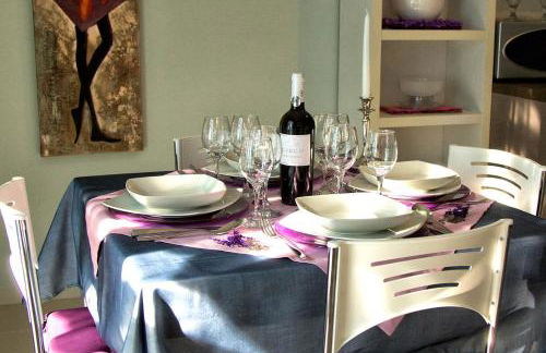 La Conchiglia Case Vacanze - Foto 50