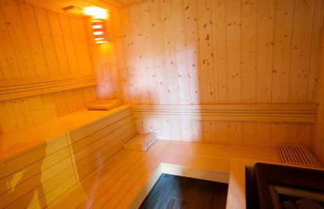 Domaine de Monda - Foto 73