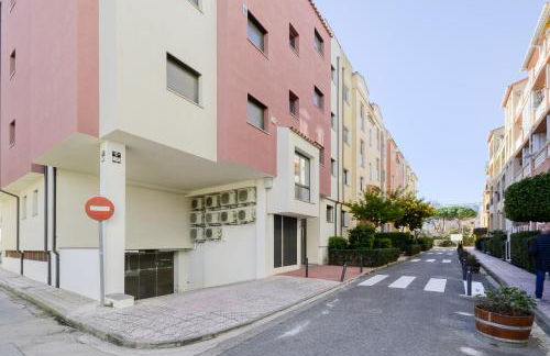 Gran Reserva Mimoses Premium - Foto 31