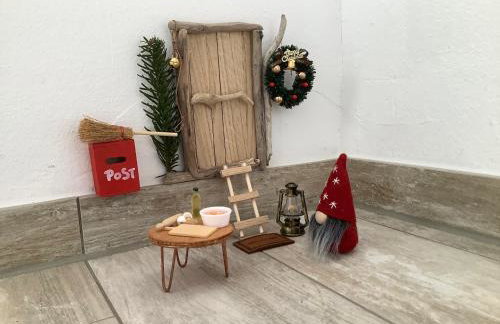 Maisonette am See - Foto 29