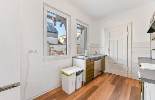 RAUMSCHMIDE Apartments Lorch - Photo 32