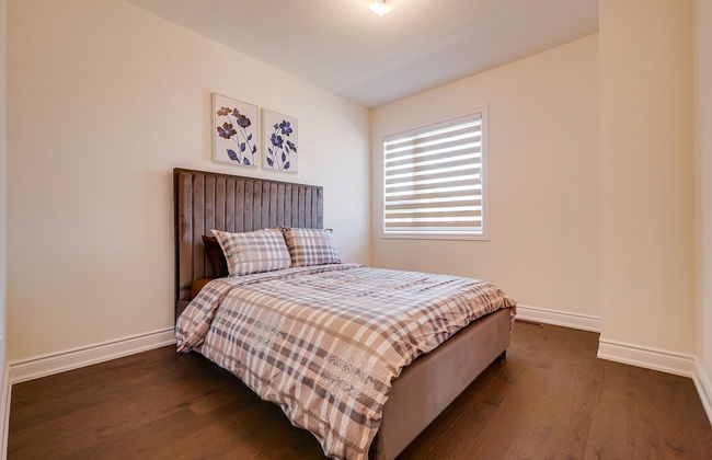 Aaira Suites Luxury Villa - Foto 13