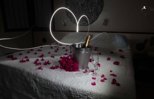 Mar Doce Boutique Hotel - Foto 62