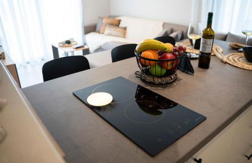 Zen Apartments By The Sea - Foto 17