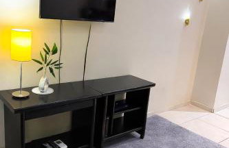 Flat central - Foto 6