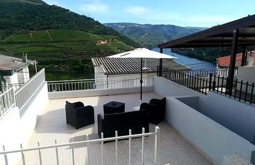 Casa Rodrigues - Foto 9