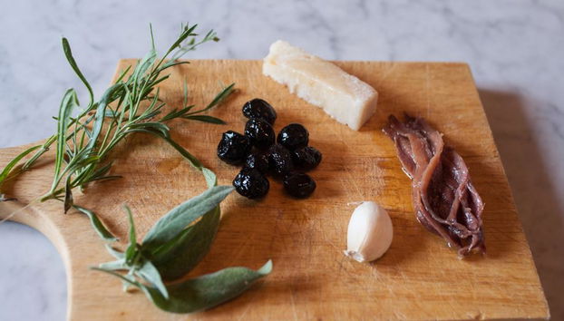 Private Cooking Class at Local Home - Foto 5