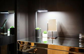 Hédoné Suite de luxe et Spa privatif - Foto 12