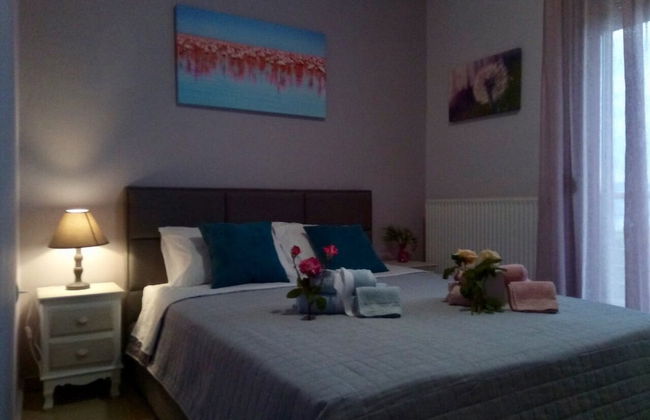 Luxury Villa Thea - Foto 4