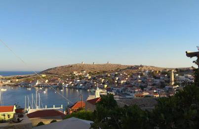 Marina Castellana Studios - Foto 55