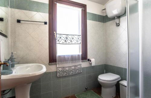 Villa Orchidea - Foto 19