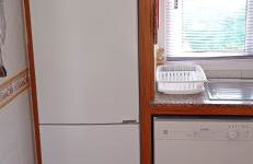 Villa Sirena - Foto 23