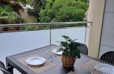 Cap Salou CALA FONT - Foto 33