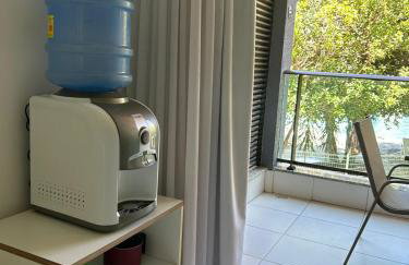 RM Beach Paradise - Barra Iloa Residense - Foto 7