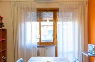 Urban Suite - Foto 11