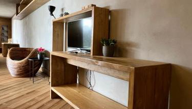 Escapade Luxury Residences - Foto 2, furniture