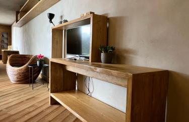 Escapade Luxury Residences - Foto 2